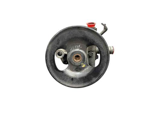 Steering pump KIA CARNIVAL II (GQ) 2.9 CRDi | BP29497836M99 