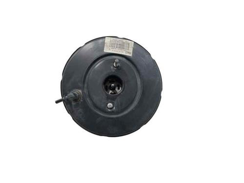 Used Servo brake Servo brake CITROËN C4 CACTUS 1.6 HDi 90 (92 hp) 27449661 27449661