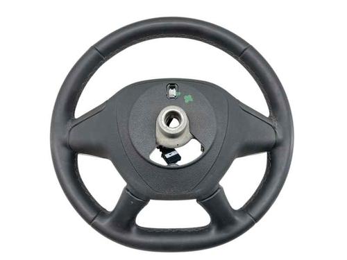 Steering wheel DACIA DUSTER (HM_) 1.5 dCi 115 4x4 (HMAD) | BP29177705C49 - Image 2