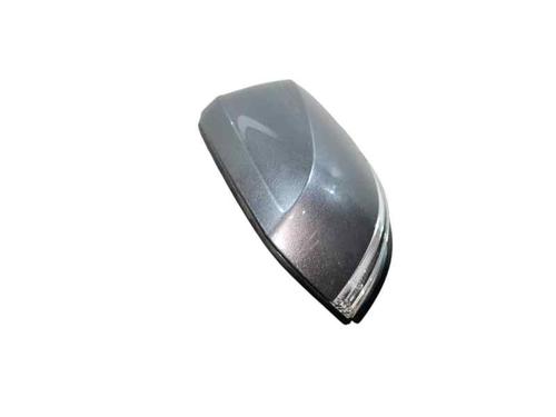 Used Right mirror Right mirror 24353420 24353420