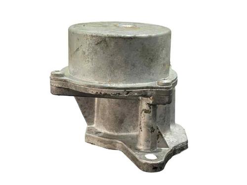 Used Vacuum pump Vacuum pump RENAULT KANGOO (KC0/1_) [1997-2026] 36069769 36069769