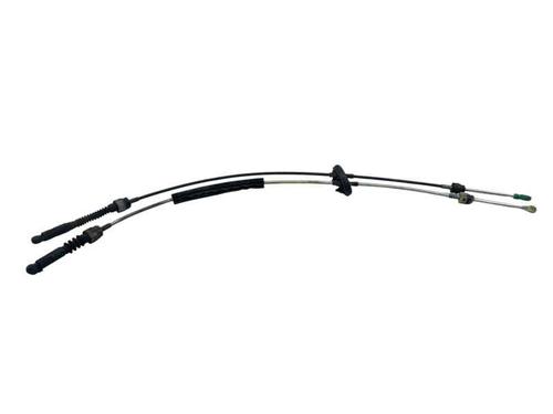 Used Cable Cable MERCEDES-BENZ SPRINTER 3,5-t Van (B906) 313 CDI (906.631, 906.633, 906.635, 906.637) (129 hp) 29203674 29203674