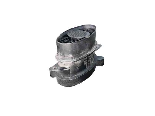 Mass air flow sensor BMW 3 (E46) | BP31682419M95