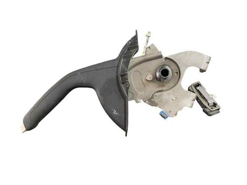 hand-brake-hyundai-i30-fastback-pde-pden-2017-24224393 main image