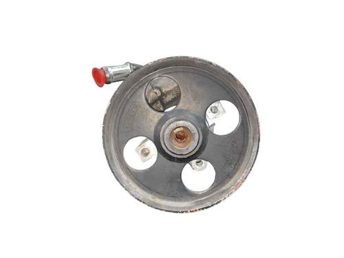 Steering pump PEUGEOT 306 Hatchback (7A, 7C, N3, N5) 1.9 DT | BP32402527M99 
