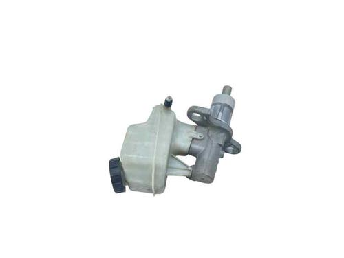 Brake master cylinder OPEL CASCADA (W13) 2.0 CDTI (67) | BP29177893M77 - Image 3