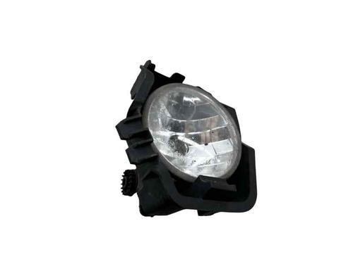 Right front fog light CITROËN C3 II (SC_) 1.0 VTi 68 | BP33424881C31 - Image 4