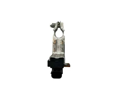 Used Electronic sensor Electronic sensor TOYOTA YARIS CROSS (MXP_) 1.5 Hybrid (MXPJ10) (92 hp) 34236510 34236510