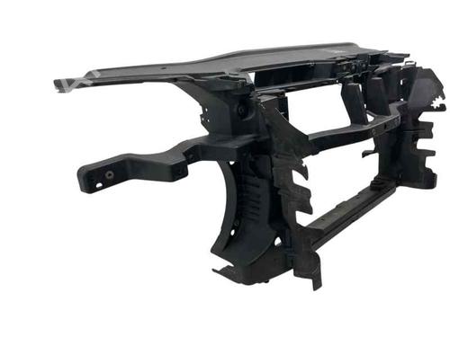 Front slam panel VW PASSAT B6 (3C2) 2.0 TDI | BP29177313C72 