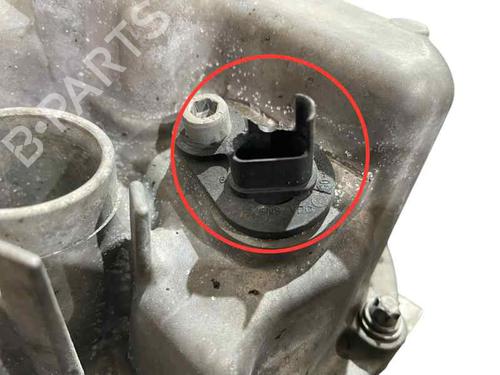 Cylinder head BMW X6 (E71, E72) xDrive 50 i | BP27448974M5 