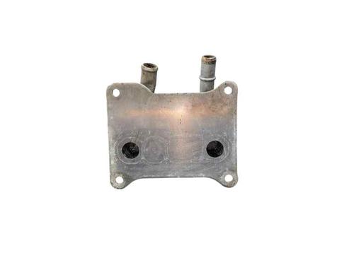 Used Oil radiator Oil radiator FORD FOCUS II (DA_, HCP, DP) 1.8 TDCi (115 hp) 24861593 24861593