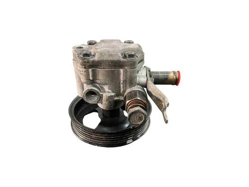 Steering pump KIA CARNIVAL II (GQ) 2.9 CRDi | BP25213632M99 - Image 2