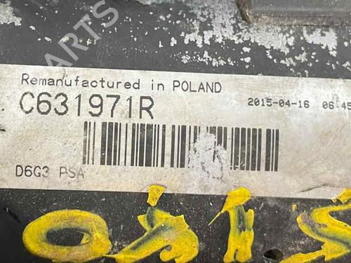 Starter CITROËN XSARA (N1) 1.6 16V | BP29993824M8 