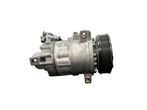 AC compressor VOLVO XC40 (536) T2 | BP33424509M34 - Image 3