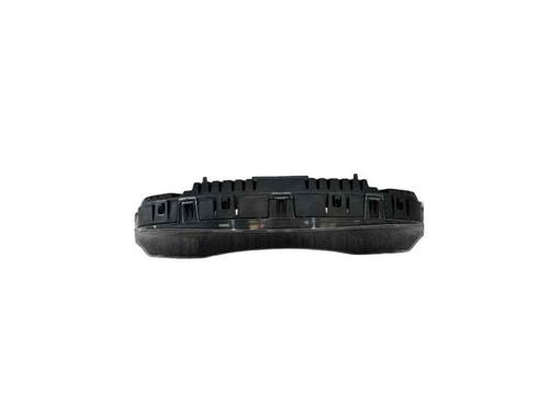 Used Instrument cluster Instrument cluster NISSAN LEAF (ZE0) Electric (109 hp) 34236341 34236341