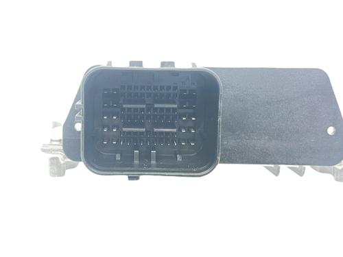 Electronic module HYUNDAI TUCSON (NX4E, NX4A) 1.6 T-GDi Hybrid | BP24861615M83 - Image 2