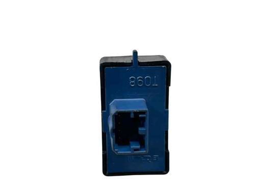 Right front window switch FIAT DOBLO Cargo (263_) 1.6 D Multijet | BP30410281I26 - Image 3
