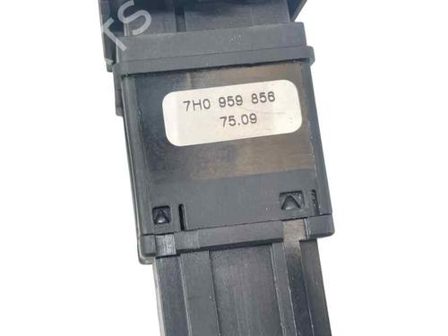 Switch VW TRANSPORTER T5 Van (7HA, 7HH, 7EA, 7EH) 2.5 TDI | BP27449583I30 - Image 5