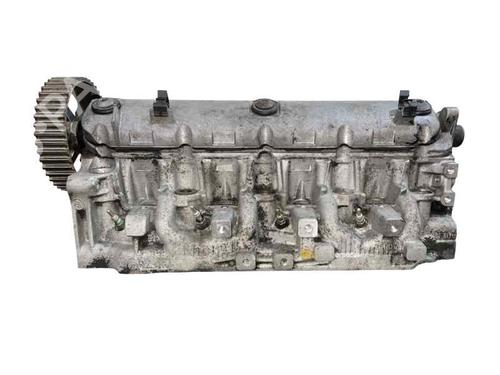 Zylinderkopf für RENAULT MEGANE II Estate (KM0/1_) 1.5 dCi (KM16, KM1E) (106 hp) 32695263