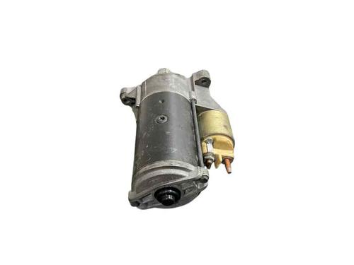 Starter CITROËN XSARA (N1) 2.0 HDi 90 | BP26409548M8 