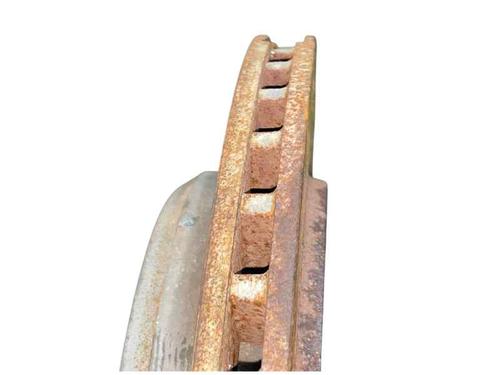 Used Other Other JEEP GRAND CHEROKEE IV (WK, WK2) 3.0 CRD V6 4x4 (241 hp) 25212746 25212746