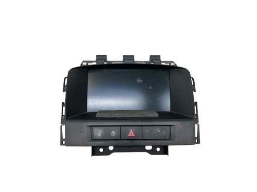 BP32695239C48 main image