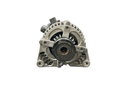Alternator FORD FOCUS II Turnier (DA_, FFS, DS) 2.0 TDCi | BP29554769M7 