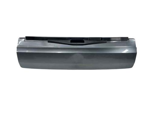 Tailgate BMW X5 (E70) 3.0 d | BP27448440C6 - Image 3
