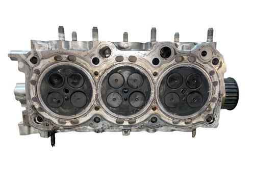 Cylinder head RENAULT ESPACE IV (JK0/1_) 3.0 dCi (JK0J, JK0V) | BP25210606M5 - Image 5