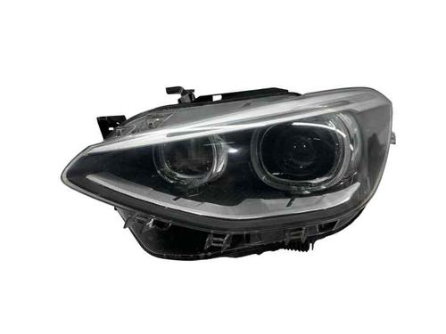 Scheinwerfer links für BMW 1 (F21) 118 d (150 hp) 31656989