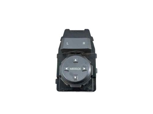 Used Mirror switch Mirror switch HYUNDAI IONIQ (AE) 1.6 GDI Hybrid (105 hp) 28529653 28529653