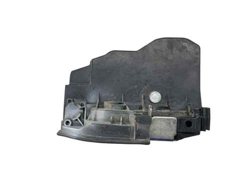 Front right lock BMW 1 (E81) 116 d | BP29497811C97 - Image 4