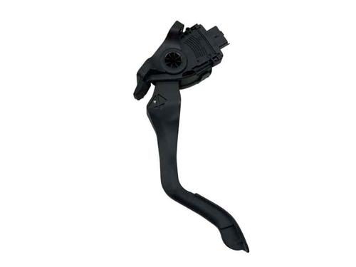 Pedal PEUGEOT 308 CC (4B_) 1.6 16V | BP29475054I4 