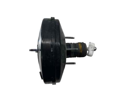 Servo brake FIAT 500 (312_) 1.2 (312AXA1A) | BP33810841M42 - Image 2
