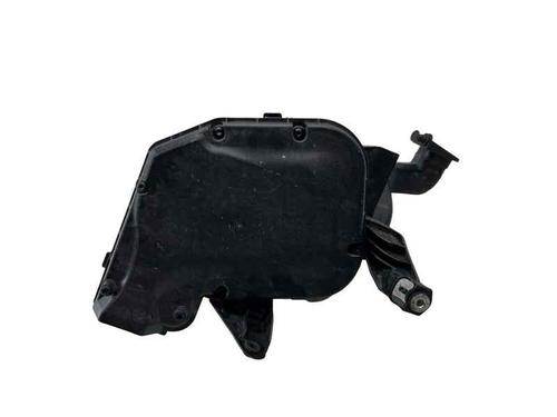 Electronic module VOLVO V40 Hatchback (525) D3 | BP31063817M83