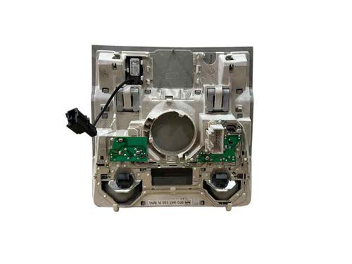 interior-roof-light-seat-leon-5f1-2012-2013-2014-2015-2016-2017-2018-2019-2020-2021-25213795 main image