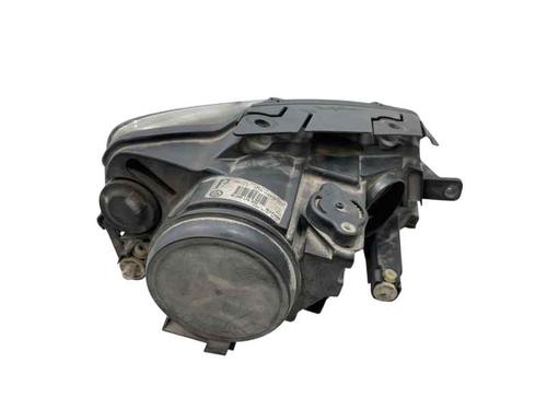 Left headlight VW PASSAT B6 (3C2) | BP31682930C28 - Image 7