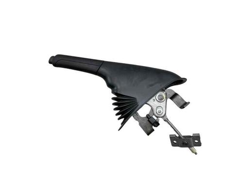 Hand brake FIAT 500 (312_) 1.2 (312AXA1A) | BP29328819I18