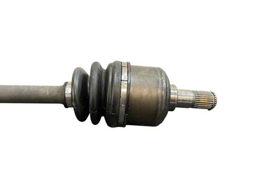 Left front driveshaft HYUNDAI TRAJET (FO) 2.0 CRDi | BP27714275M38 - Image 2