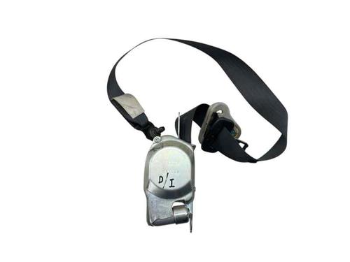 BP31683044I25 main image