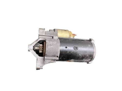 Used Starter CITROËN XSARA (N1) 2.0 HDi 90 (90 hp) 26409548