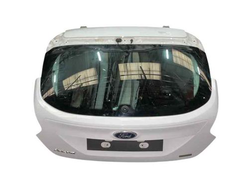 Used Tailgate FORD FOCUS III 1.6 Ti (125 hp) 31826012