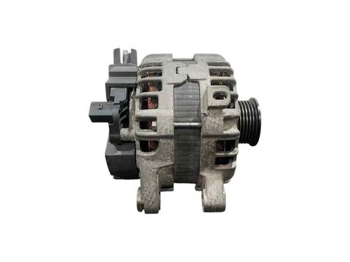 Alternator JAGUAR XE (X760) 2.0 D AWD | BP25213657M7 - Image 3