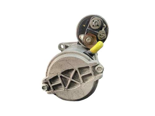 Starter OPEL CORSA D Hatchback Van (S07) 1.3 CDTI (L08) | BP33424475M8 - Image 4