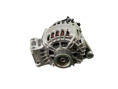 Alternator FORD FIESTA VI (CB1, CCN) 1.25 | BP25213145M7 - Image 2