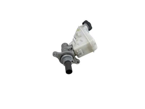Brake master cylinder HYUNDAI i30 (PDE, PD, PDEN) 1.6 CRDi | BP28109991M77 - Image 4