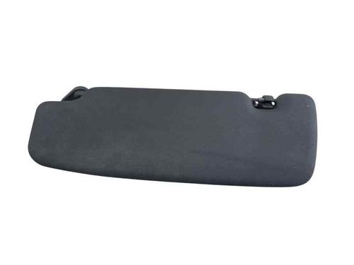 Right sun visor MINI MINI Convertible (R52) Cooper | BP29177424I2 - Image 2