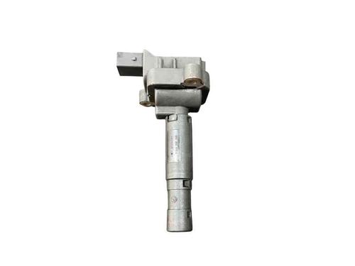 Bobine accensione MERCEDES-BENZ C-CLASS Coupe (CL203) C 200 CGI Kompressor (203.743) | BP29993799M94