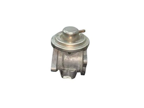 Egr SEAT IBIZA III (6L1) 1.9 TDI | BP30339048M69