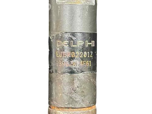 Spreder / Dyse FORD TRANSIT CONNECT (P65_, P70_, P80_) 1.8 Di (75 hp) 32182086